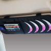 Kit de réparation vélo - Ref 2313364