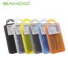 Kit de réparation vélo SAHOO - Ref 2313366