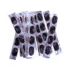 Kit de réparation vélo HONOR - Ref 2313492