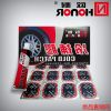 Kit de réparation vélo HONOR - Ref 2313591