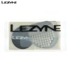 Kit de réparation vélo LEZYNE - Ref 2313599