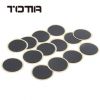 Kit de réparation vélo TOTTA - Ref 2313607