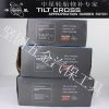 Kit de réparation vélo - Ref 2313635