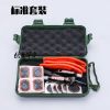 Kit de réparation vélo - Ref 2313639