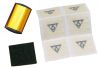 Kit de réparation vélo TOPEAK - Ref 2313646