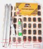 Kit de réparation vélo - Ref 2313649