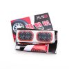 Kit de réparation vélo HONOR - Ref 2313650
