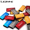 Kit de réparation vélo LEZYNE - Ref 2313662