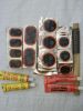 Kit de réparation vélo - Ref 2313666