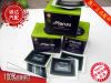 Kit de réparation vélo - Ref 2313683