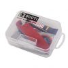 Kit de réparation vélo DUUTI - Ref 2313685