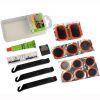 Kit de réparation vélo SAHOO - Ref 2313734