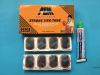 Kit de réparation vélo - Ref 2313735