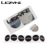 Kit de réparation vélo LEZYNE - Ref 2313762