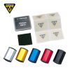Kit de réparation vélo TOPEAK - Ref 2313818