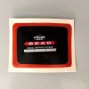 Kit de réparation vélo - Ref 2313822