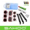 Kit de réparation vélo SAHOO - Ref 2313838