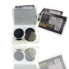 Kit de réparation vélo - Ref 2313866