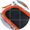 Kit de réparation vélo COOLCHANGE - Ref 2313904