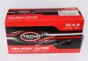 Kit de réparation vélo - Ref 2313907
