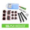 Kit de réparation vélo - Ref 2313937
