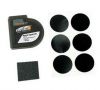 Kit de réparation vélo SUPER B - Ref 2313956