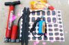 Kit de réparation vélo - Ref 2313966