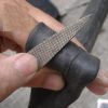 Kit de réparation vélo - Ref 2313974