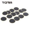 Kit de réparation vélo TOTTA - Ref 2313994