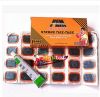 Kit de réparation vélo - Ref 2314009