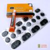 Kit de réparation vélo - Ref 2314043