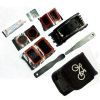 Kit de réparation vélo - Ref 2314066