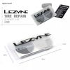 Kit de réparation vélo LEZYNE - Ref 2314086