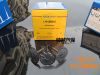 Kit de réparation vélo - Ref 2314141