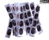Kit de réparation vélo DUUTI - Ref 2314143