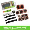 Kit de réparation vélo SAHOO - Ref 2314152