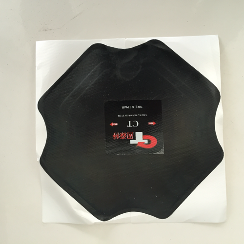 Kit de réparation vélo - Ref 2314168