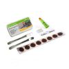 Kit de réparation vélo SAHOO - Ref 2314196