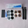 Kit de réparation vélo - Ref 2314218