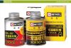 Kit de réparation vélo - Ref 2314223