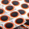 Kit de réparation vélo ROSWHEEL - Ref 2314329