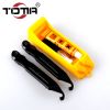 Kit de réparation vélo TOTTA - Ref 2314381