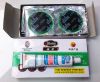 Kit de réparation vélo - Ref 2314385