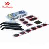 Kit de réparation vélo COOLCHANGE - Ref 2314391