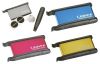 Kit de réparation vélo LEZYNE - Ref 2314404