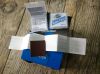 Kit de réparation vélo PARKTOOL - Ref 2314408
