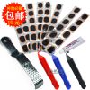 Kit de réparation vélo - Ref 2314421