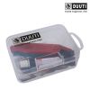 Kit de réparation vélo DUUTI - Ref 2314422