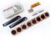 Kit de réparation vélo - Ref 2314427