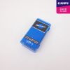 Kit de réparation vélo PARKTOOL - Ref 2314449